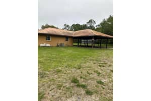 7751 192ND PLACE, CITRA, FL 32113 - MLS#MFRG5110737