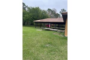 7751 192ND PLACE, CITRA, FL 32113 - MLS#MFRG5110737