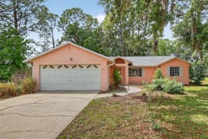 601 VINCENT DRIVE, MOUNT DORA, FL 32757 - MLS#MFRG5110738