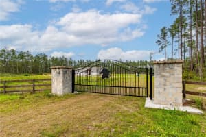 12655 215TH STREET, FORT MC COY, FL 32134 - MLS#MFRG5110739