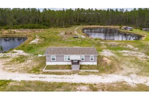 12655 215TH STREET, FORT MC COY, FL 32134 - MLS#MFRG5110739
