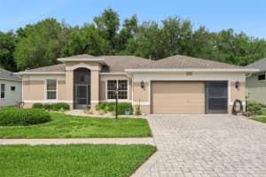 27335 ORCHID GLADE STREET, LEESBURG, FL 34748 - MLS#MFRG5110740