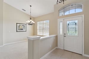 27335 ORCHID GLADE STREET, LEESBURG, FL 34748 - MLS#MFRG5110740