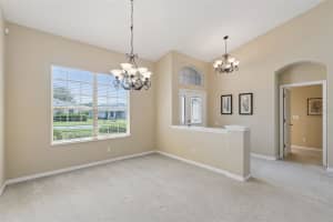 27335 ORCHID GLADE STREET, LEESBURG, FL 34748 - MLS#MFRG5110740