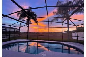 223 KNOLLWOOD DRIVE, DAVENPORT, FL 33837 - MLS#MFRG5110741