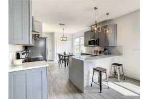 223 KNOLLWOOD DRIVE, DAVENPORT, FL 33837 - MLS#MFRG5110741