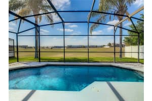 223 KNOLLWOOD DRIVE, DAVENPORT, FL 33837 - MLS#MFRG5110741