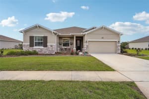 6049 CLAYSTONE WAY, MOUNT DORA, FL 32757 - MLS#MFRG5110742