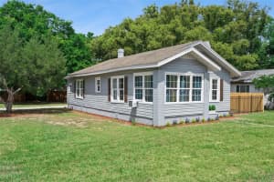 1628 GROVE STREET, EUSTIS, FL 32726 - MLS#MFRG5110743
