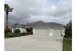 2254 ISLEWORTH CIRCLE, THE VILLAGES, FL 32163 - MLS#MFRG5110744