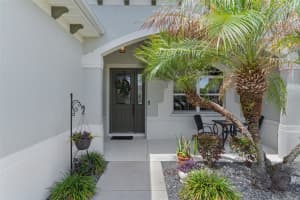 2254 ISLEWORTH CIRCLE, THE VILLAGES, FL 32163 - MLS#MFRG5110744
