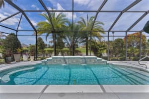 2254 ISLEWORTH CIRCLE, THE VILLAGES, FL 32163 - MLS#MFRG5110744