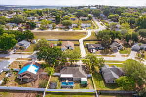 1044 ARBOR HILL CIRCLE, MINNEOLA, FL 34715 - MLS#MFRG5110745