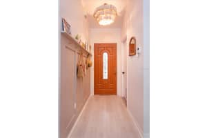 1044 ARBOR HILL CIRCLE, MINNEOLA, FL 34715 - MLS#MFRG5110745