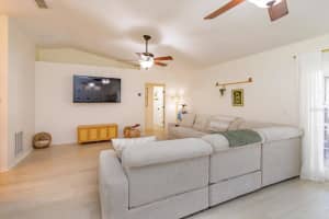 1044 ARBOR HILL CIRCLE, MINNEOLA, FL 34715 - MLS#MFRG5110745