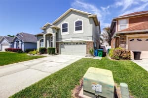 1776 BOBTAIL DRIVE, MAITLAND, FL 32751 - MLS#MFRG5110747