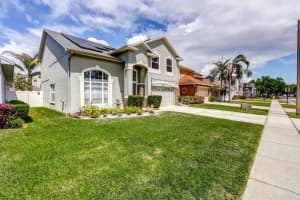 1776 BOBTAIL DRIVE, MAITLAND, FL 32751 - MLS#MFRG5110747