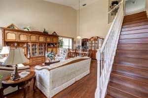 1776 BOBTAIL DRIVE, MAITLAND, FL 32751 - MLS#MFRG5110747