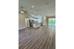 15637 84TH TERRACE, SUMMERFIELD, FL 34491 - MLS#MFRG5110751