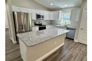 15637 84TH TERRACE, SUMMERFIELD, FL 34491 - MLS#MFRG5110751
