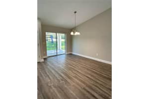 15637 84TH TERRACE, SUMMERFIELD, FL 34491 - MLS#MFRG5110751