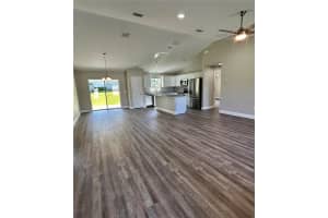 15613 84TH TERRACE, SUMMERFIELD, FL 34491 - MLS#MFRG5110752