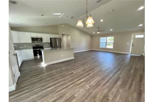 15613 84TH TERRACE, SUMMERFIELD, FL 34491 - MLS#MFRG5110752