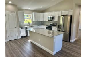 15613 84TH TERRACE, SUMMERFIELD, FL 34491 - MLS#MFRG5110752