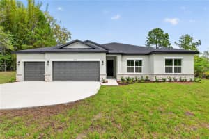 30165 BLUEBELL AVENUE, EUSTIS, FL 32736 - MLS#MFRG5110753