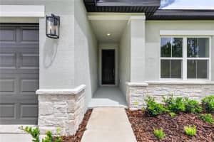 30165 BLUEBELL AVENUE, EUSTIS, FL 32736 - MLS#MFRG5110753