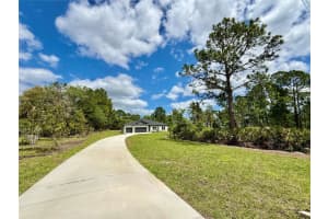 30165 BLUEBELL AVENUE, EUSTIS, FL 32736 - MLS#MFRG5110753