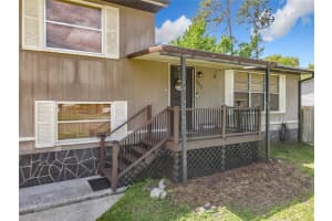 24046 BOBCAT ROAD, ASTOR, FL 32102 - MLS#MFRG5110755
