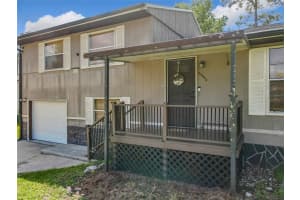 24046 BOBCAT ROAD, ASTOR, FL 32102 - MLS#MFRG5110755