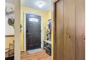 24046 BOBCAT ROAD, ASTOR, FL 32102 - MLS#MFRG5110755