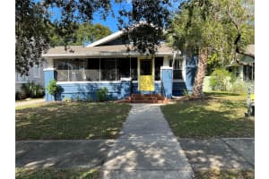 505 WASHINGTON AVENUE, EUSTIS, FL 32726 - MLS#MFRG5110756