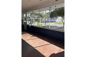 505 WASHINGTON AVENUE, EUSTIS, FL 32726 - MLS#MFRG5110756