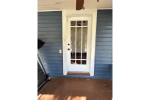 505 WASHINGTON AVENUE, EUSTIS, FL 32726 - MLS#MFRG5110756