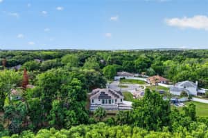 14608 EAGLE EYE CT, CLERMONT, FL 34711 - MLS#MFRG5110757