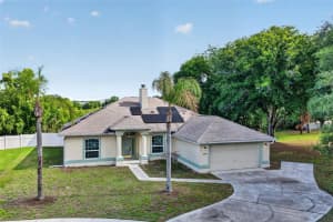 14608 EAGLE EYE CT, CLERMONT, FL 34711 - MLS#MFRG5110757