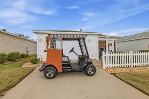 1639 SE ALLENDALE PLACE SE, THE VILLAGES, FL 32162 - MLS#MFRG5110758