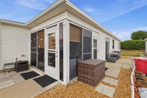 1639 SE ALLENDALE PLACE SE, THE VILLAGES, FL 32162 - MLS#MFRG5110758