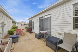 1639 SE ALLENDALE PLACE SE, THE VILLAGES, FL 32162 - MLS#MFRG5110758