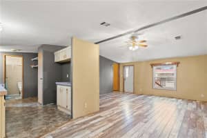 1371 12TH LANE, LAKE PANASOFFKEE, FL 33538 - MLS#MFRG5110759