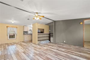 1371 12TH LANE, LAKE PANASOFFKEE, FL 33538 - MLS#MFRG5110759