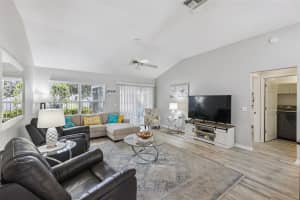 2125 ZARAGOZA PLACE, THE VILLAGES, FL 32159 - MLS#MFRG5110761