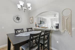 2125 ZARAGOZA PLACE, THE VILLAGES, FL 32159 - MLS#MFRG5110761