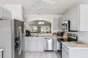 2125 ZARAGOZA PLACE, THE VILLAGES, FL 32159 - MLS#MFRG5110761