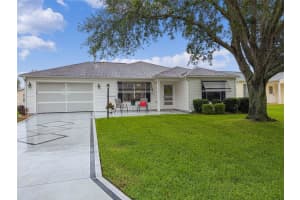 8015 Se 174th Belhaven Loop, THE VILLAGES