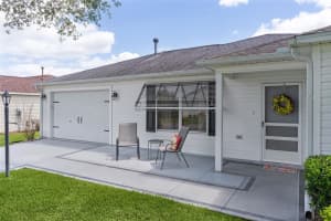 8015 174TH BELHAVEN LOOP, THE VILLAGES, FL 32162 - MLS#MFRG5110762