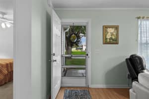 8015 174TH BELHAVEN LOOP, THE VILLAGES, FL 32162 - MLS#MFRG5110762